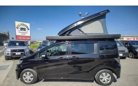 Honda Freed II, 2020 год, 1 250 777 рублей, 13 фотография