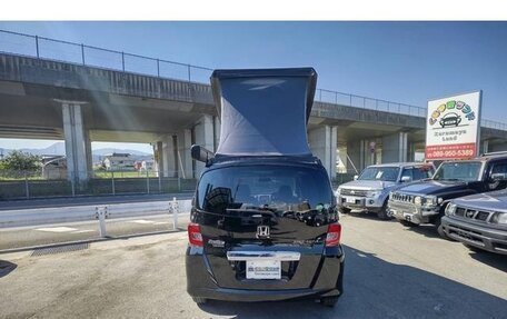 Honda Freed II, 2020 год, 1 250 777 рублей, 12 фотография