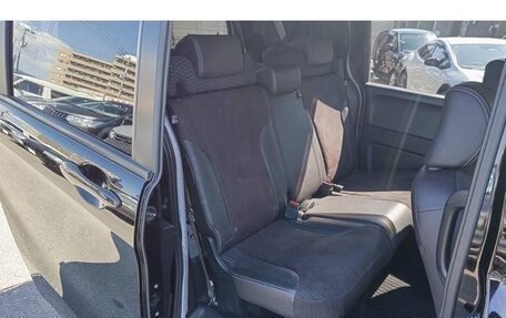 Honda Freed II, 2020 год, 1 250 777 рублей, 18 фотография