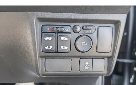 Honda Freed II, 2020 год, 1 250 777 рублей, 19 фотография