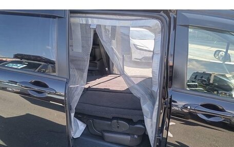 Honda Freed II, 2020 год, 1 250 777 рублей, 21 фотография