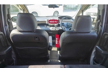 Honda Freed II, 2020 год, 1 250 777 рублей, 15 фотография