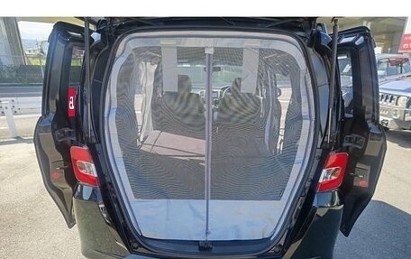 Honda Freed II, 2020 год, 1 250 777 рублей, 23 фотография