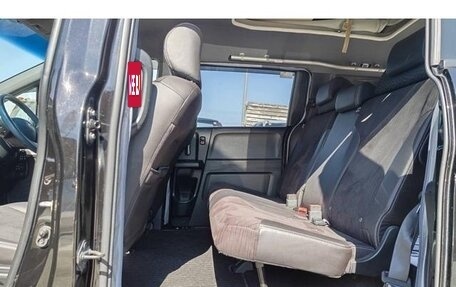 Honda Freed II, 2020 год, 1 250 777 рублей, 17 фотография
