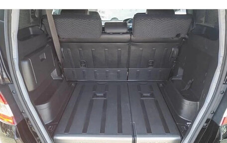 Honda Freed II, 2020 год, 1 250 777 рублей, 24 фотография