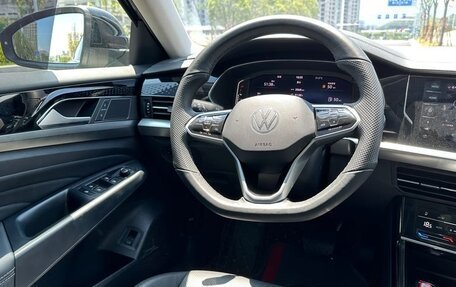 Volkswagen Passat B8 рестайлинг, 2022 год, 2 300 000 рублей, 9 фотография