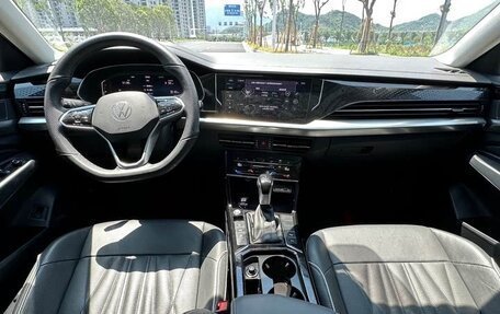 Volkswagen Passat B8 рестайлинг, 2022 год, 2 300 000 рублей, 8 фотография