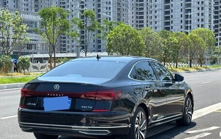 Volkswagen Passat B8 рестайлинг, 2022 год, 2 300 000 рублей, 5 фотография