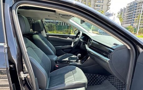 Volkswagen Passat B8 рестайлинг, 2022 год, 2 300 000 рублей, 11 фотография