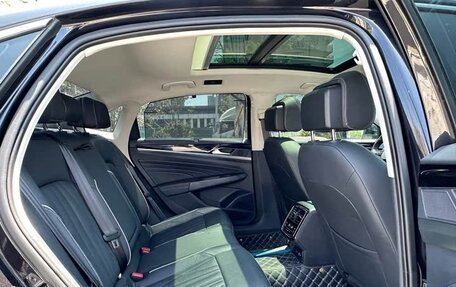 Volkswagen Passat B8 рестайлинг, 2022 год, 2 300 000 рублей, 12 фотография