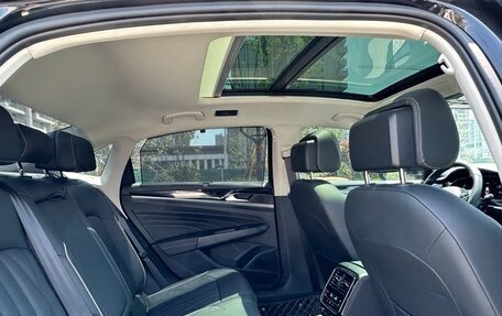 Volkswagen Passat B8 рестайлинг, 2022 год, 2 300 000 рублей, 15 фотография