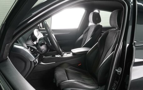 BMW X6, 2018 год, 3 999 000 рублей, 10 фотография