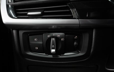 BMW X6, 2018 год, 3 999 000 рублей, 13 фотография