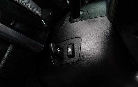 BMW X6, 2018 год, 3 999 000 рублей, 17 фотография