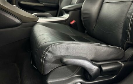 Honda Civic IX, 2013 год, 1 550 000 рублей, 10 фотография