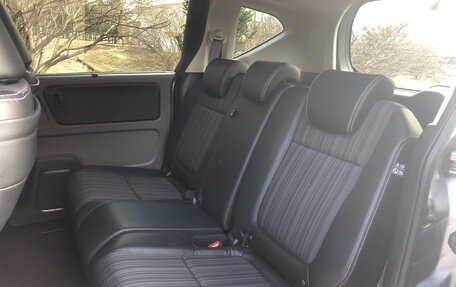 Honda Freed II, 2018 год, 1 126 000 рублей, 14 фотография