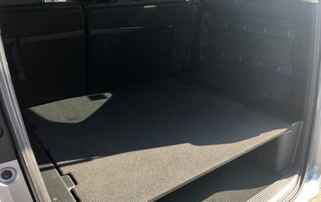 Honda Freed II, 2018 год, 1 126 000 рублей, 11 фотография