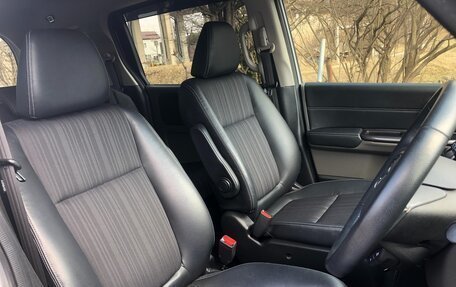 Honda Freed II, 2018 год, 1 126 000 рублей, 24 фотография
