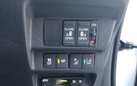 Honda Freed II, 2018 год, 1 126 000 рублей, 23 фотография