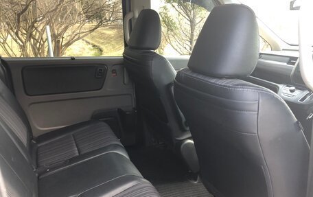 Honda Freed II, 2018 год, 1 126 000 рублей, 25 фотография
