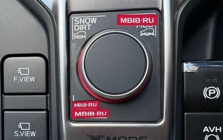 Subaru Forester, 2021 год, 2 130 000 рублей, 21 фотография