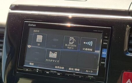 Honda Stepwgn IV, 2021 год, 1 805 000 рублей, 16 фотография