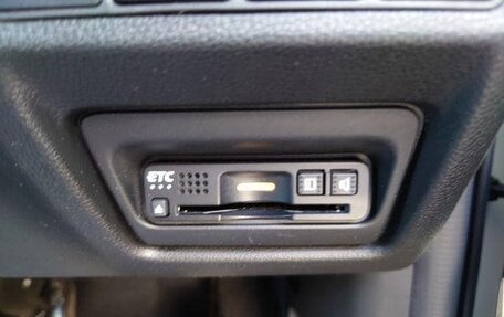 Honda Stepwgn IV, 2021 год, 1 805 000 рублей, 15 фотография