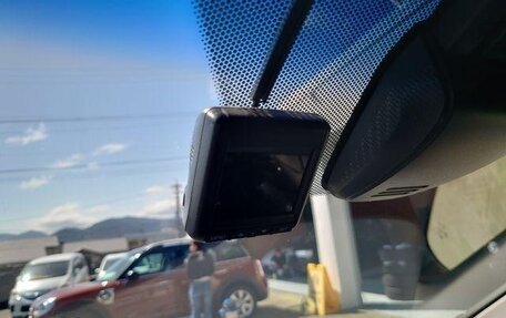 Honda Stepwgn IV, 2021 год, 1 805 000 рублей, 24 фотография