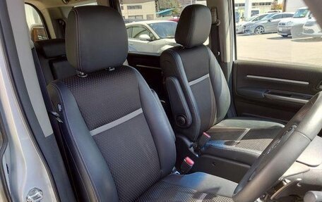Honda Stepwgn IV, 2021 год, 1 805 000 рублей, 20 фотография