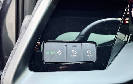 Audi A3, 2021 год, 2 080 000 рублей, 12 фотография