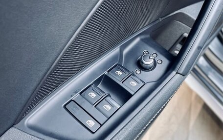 Audi A3, 2021 год, 2 080 000 рублей, 23 фотография