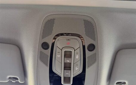 Audi Q5, 2021 год, 3 400 000 рублей, 24 фотография