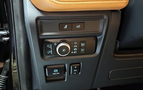 Ford Expedition, 2022 год, 8 900 100 рублей, 9 фотография
