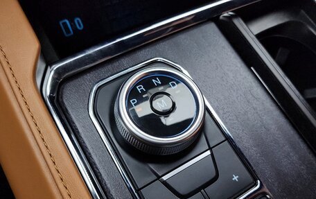 Ford Expedition, 2022 год, 8 900 100 рублей, 14 фотография