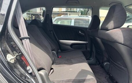 Honda Stream II, 2014 год, 920 000 рублей, 22 фотография