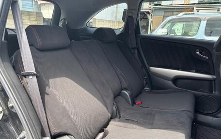Honda Stream II, 2014 год, 920 000 рублей, 23 фотография