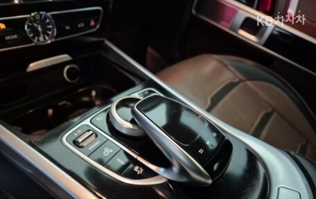 Mercedes-Benz G-Класс W463 рестайлинг _iii, 2020 год, 15 290 000 рублей, 8 фотография