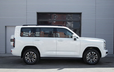Haval H9, 2024 год, 4 599 000 рублей, 1 фотография