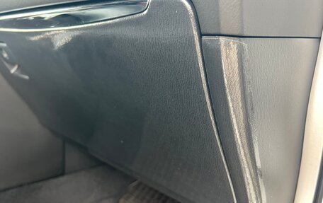 Infiniti QX80 I рестайлинг, 2019 год, 5 700 000 рублей, 20 фотография