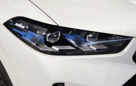 BMW X6, 2024 год, 14 995 000 рублей, 7 фотография