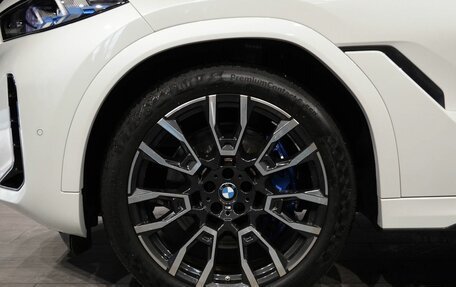 BMW X6, 2024 год, 14 995 000 рублей, 12 фотография