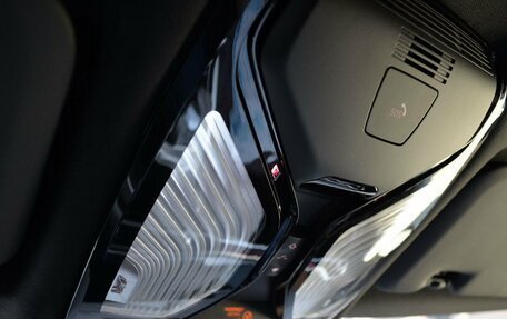 BMW X6, 2024 год, 14 995 000 рублей, 21 фотография