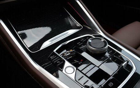 BMW X6, 2024 год, 14 995 000 рублей, 20 фотография