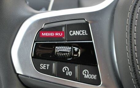 BMW X6, 2024 год, 14 995 000 рублей, 16 фотография