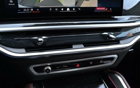 BMW X6, 2024 год, 14 995 000 рублей, 19 фотография