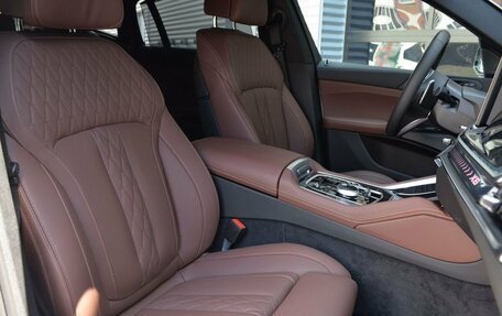 BMW X6, 2024 год, 14 995 000 рублей, 26 фотография