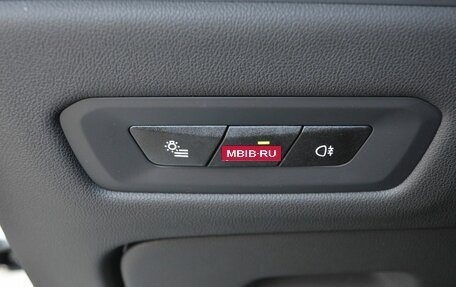 BMW X6, 2024 год, 14 995 000 рублей, 22 фотография