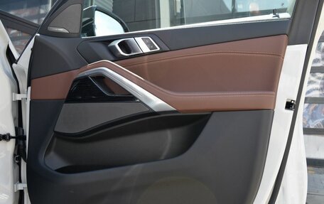 BMW X6, 2024 год, 14 995 000 рублей, 36 фотография