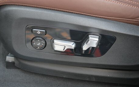BMW X6, 2024 год, 14 995 000 рублей, 28 фотография