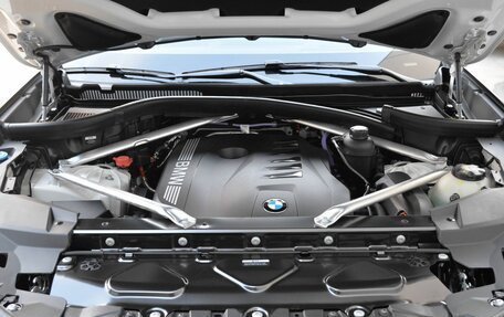 BMW X6, 2024 год, 14 995 000 рублей, 38 фотография
